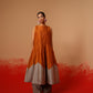 Eddy Dress