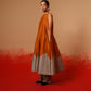Eddy Dress