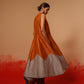 Eddy Dress