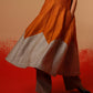 Eddy Dress