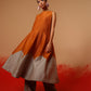 Eddy Dress