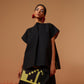 Ember Top