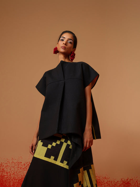 Ember Top