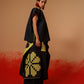Ember Skirt