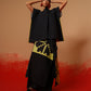Ember Top