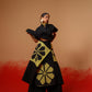 Ember Skirt