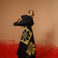 Ember Skirt