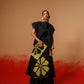 Ember Skirt