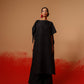 Brook Tunic