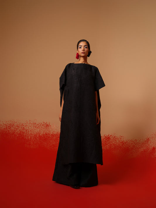 Brook Tunic