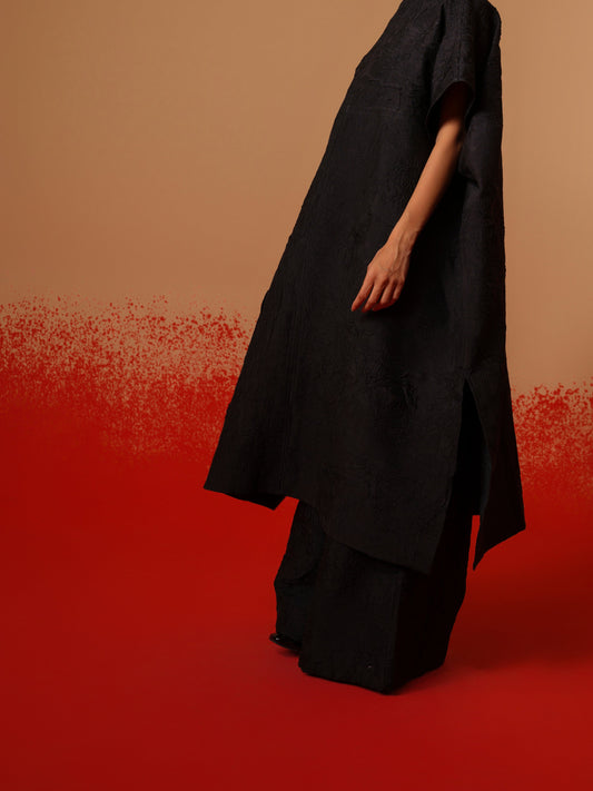 Brook Tunic