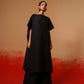Brook Tunic