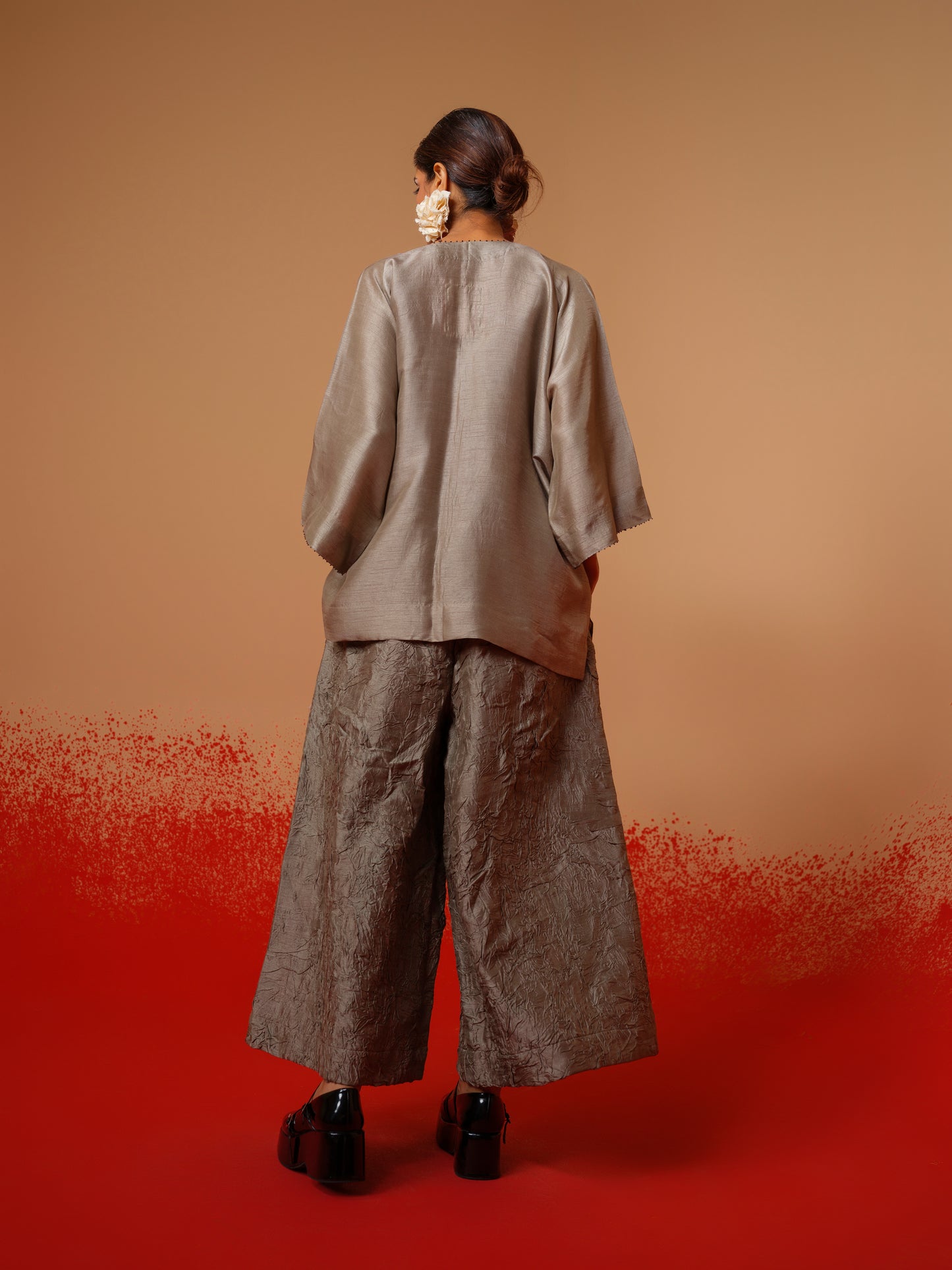 Root Pants