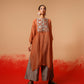 Pebble Tunic