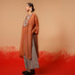 Pebble Tunic