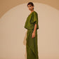Unfold Dress