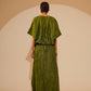 Unfold Dress
