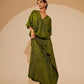Unfold Dress