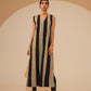 Twin Dress