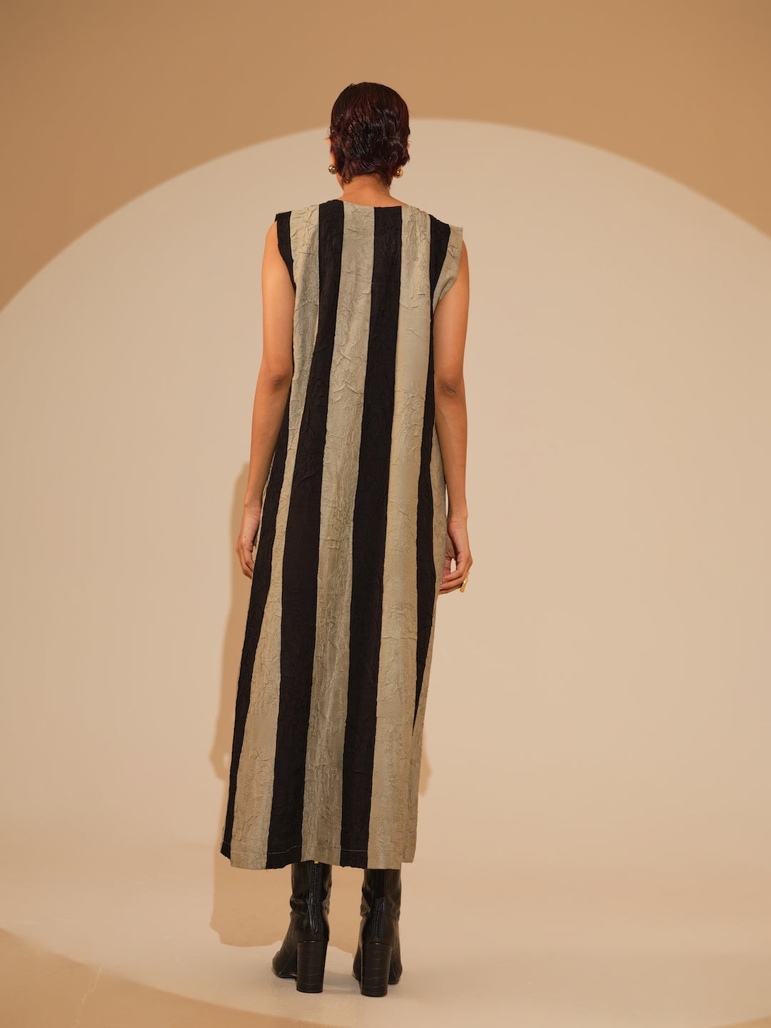 Twin Dress