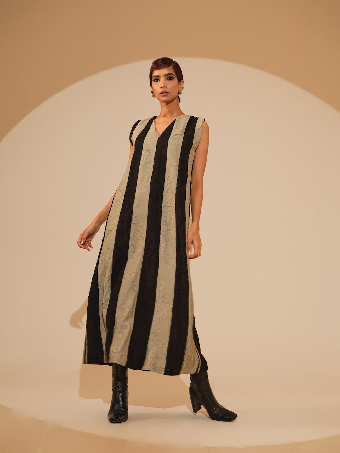 Twin Dress
