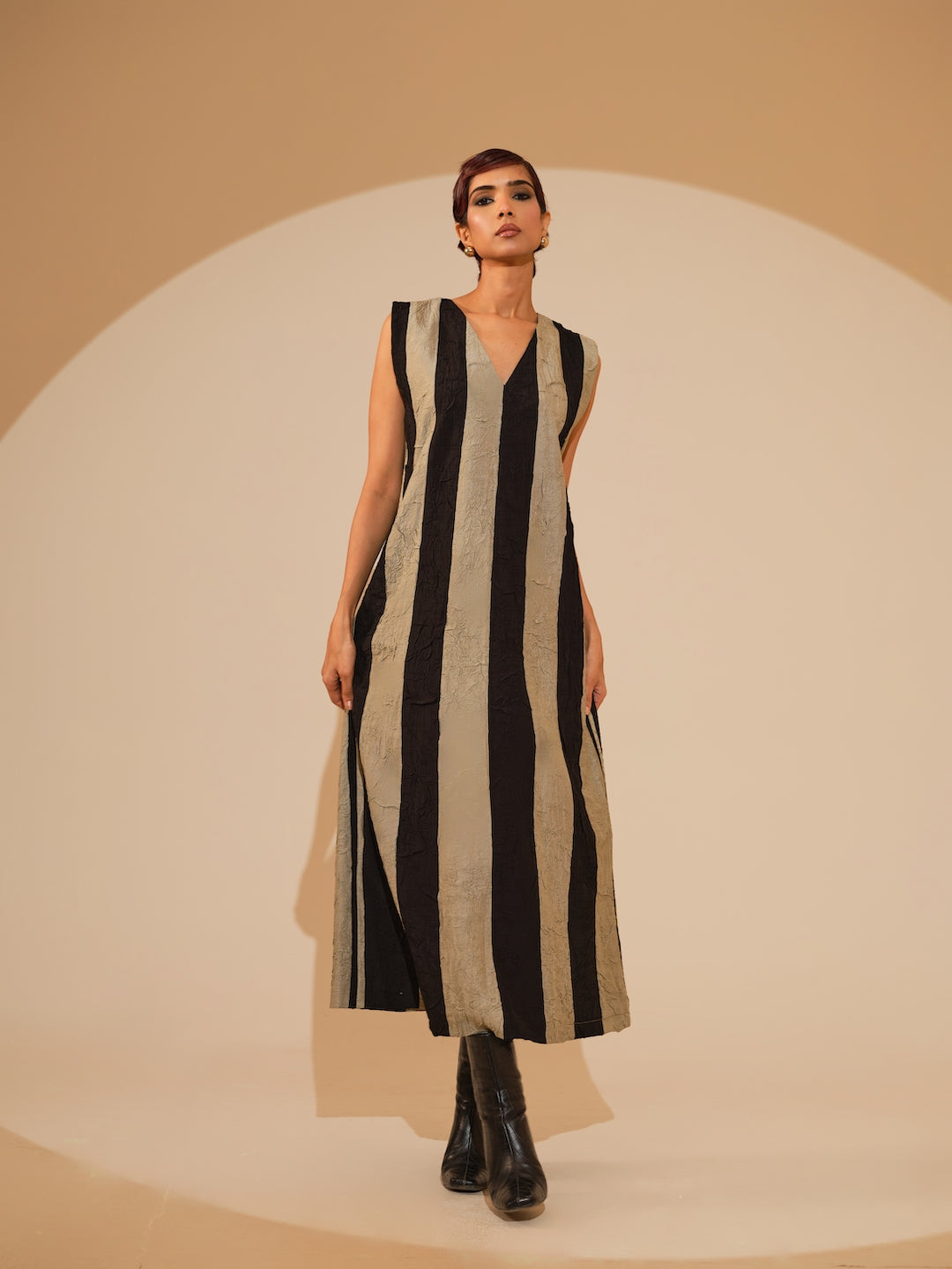 Twin Dress