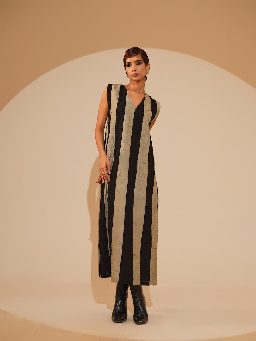 Twin Dress