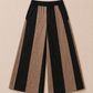 Union Pants | Grey