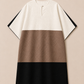 June Tunic | Natural