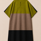 June Tunic | Lime