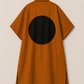 Grain Overlay | Ochre