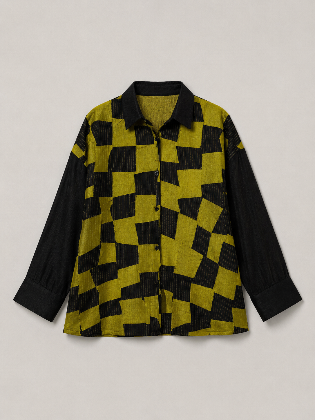 Drift Shirt