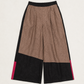 Awaken Pants | Pink
