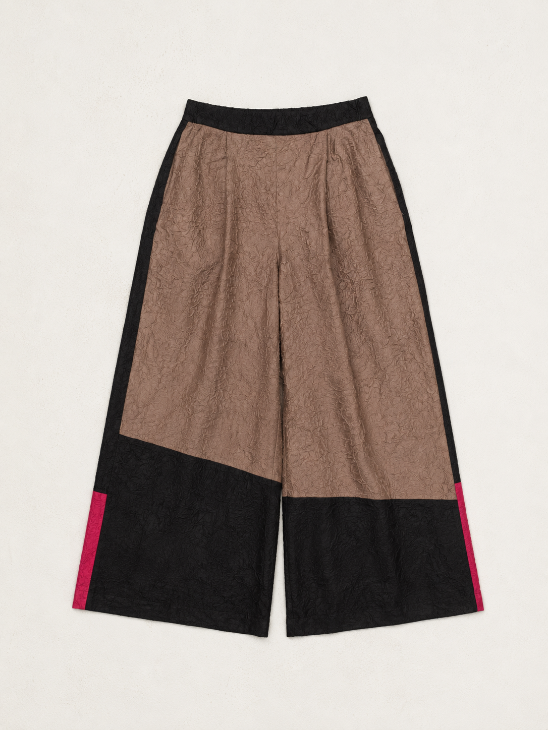 Awaken Pants | Pink