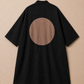Grain Overlay | Black