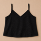 Eclipse Top | Black