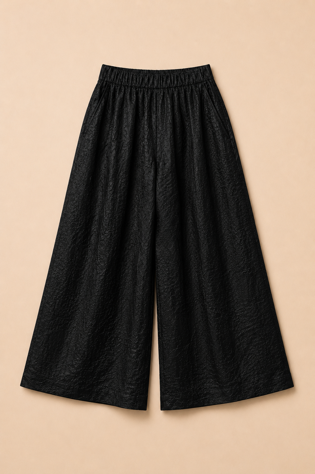 Dew Pants