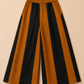 Union Pants | Ochre