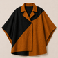 Emerge Shirt | Ochre
