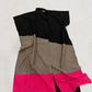 Awaken Tunic | Pink