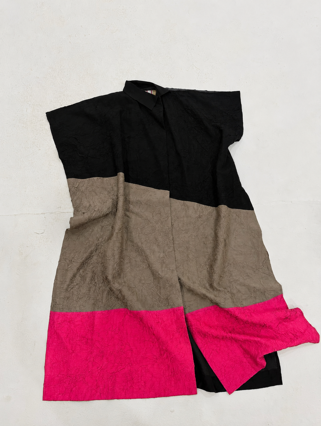 Awaken Tunic | Pink