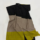 Awaken Tunic | Lime