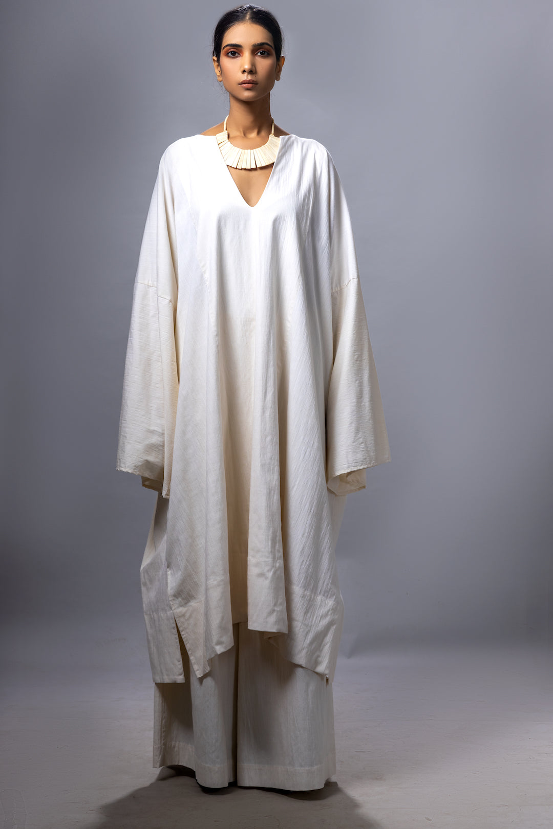 SALT TUNIC