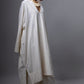 SALT TUNIC