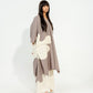 Matcha Tunic