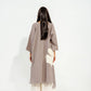 Matcha Tunic