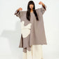 Matcha Tunic