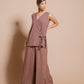 Butter Three Piece Set