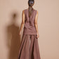 Butter Three Piece Set