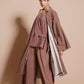 Butter Three Piece Set